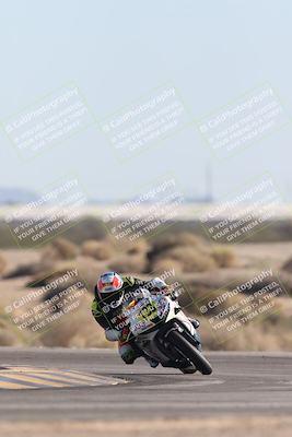 media/Jan-16-2026-CVMA Friday Practice (Fri) [[6f2bf47531]]/4-Racer 3-NRS/Session 5 Turn 4/